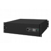 EVERWSL00RM002K0007 UPS Ever Sinline 2000 Rack 19
