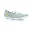 Unisex barefootové tenisky Be Lenka Dash Grey, velikost 39 Varianta: 38 Nové