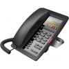 Fanvil H5 hotelový SIP telefon, 2SIP, 3,5