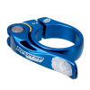 Reverse Objímka sedlovky Long Life 34,9 mm Dark Blue