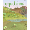 ESD Equilinox