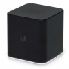 Ubiquiti ACB-AC Networks airCube 867 Mbit/s Čierna Podpora napájania cez Ethernet (PoE) (ACB-AC)