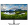 Dell P2425HE