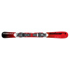 Sjezdové lyže Elan Formula Red QS + vázání EL 7.5 DB8658 150 cm 19/20