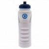 Fan-shop Chelsea FC Sports 1000 ml