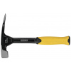 DEWALT DWHT51389-0 DWHT51389-0 zednické kladivo 567 g 1 ks