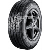 Continental 215/75R16 113/111R, Continental, VANCONTACT WINTER