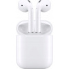 Apple AirPods MV7N2ZM/A