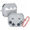 Puzdro pre Samsung Galaxy Buds 3 Pro, puzdro, kryt, kryt, obal, puzdro