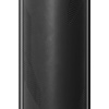 MICHELIN PLÁŠŤ PRO5 BLACK 700X35C COMPETITION LINE KEVLAR TS TLR (921264) Uni