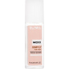 Mexx Simply Woman dezodorant sklo 75 ml
