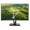 Philips 272B1G