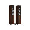 Monitor Audio Gold 300 6G Farba: Makassar