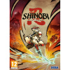 Shinobi: Art of Vengeance (5055277056163)