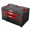 Zásuvkový box na náradie Qbrick System ONE2.0 DRAWER 2 Plus TOOLBOX.