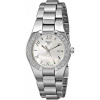 Tissot T043.210.11.117.01