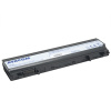 AVACOM batéria pre Dell Latitude E5440, E5540 Li-Ion 10,8V 5200mAh