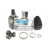 NTY TOYOTA RAV-4 2.0, 2.0D, 2.4 00-05, LEXUS RX300 03-08 ĽAVÁ 43040-42021 VNÚTORNÝ HOMOKINETICKÝ KLB