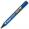 Pilot Marker 100 modrý