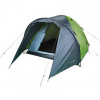 Stan HANNAH CAMPING HOVER 3