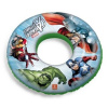 Mondo 16304 Avengers