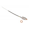 OEM - AUTOMATICKÁ SANIA CITROEN BERLINGO, C15, EVASION, XANTIA, XSARA, ZX/ PEUGEOT 205, 306, 405 1.7-1.9 D 11P-164X762J 11P-164X762J