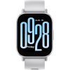 Hodinky Xiaomi Redmi Watch 5 Active Silver
