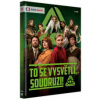 To se vysvětlí,soudruzi! / 2DVD - DVD 2 disky