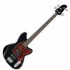 Ibanez TMB100-BK
