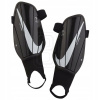 Nike Charge Football Shin Guards
