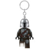 LEGO® Star Wars™ Mandalorian 2 svietiaca figúrka