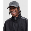 Adidas Baseball Cap Ke0856 Sivá M/L