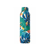 Nerezová termofľaša Solid Jungle 630 ml
