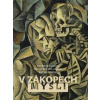 V zákopech mysli