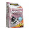 Meguiars Air Re-Fresher Odor Eliminator - Fiji Sunset Scent - čistič klimatizácie + pohlcovač pachov + osviežovač vzduchu, vôňa 