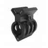 Ledlenser MT10 MT14 501033 magnetický držiak (Ledlenser Magnetic Ruck (MT10, MT14))