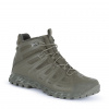 Topánky Selvatica Mid GTX® AKU Tactical® – Ranger Green