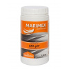 MARIMEX 11307020 Aquamar Spa pH- 1,35kg