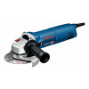 BOSCH Uhlová brúska GWS 1400 0601824804