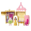 Disney Princess Malá a magická překvapení herní set Bella