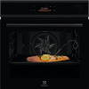 Electrolux Vstavaná parná rúra séria 800 SteamBoost EOB8S39H