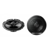 Reproduktory Pioneer TS-G1730F