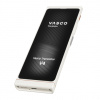 Vasco Translator V4 (Color : Pearl White)