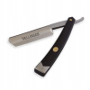 Britva na holenie 7/8 Dellinger TITAN Access