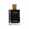 Juliette Has A Gun Into the Void EDP 75 ml (unisex)