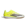 Pánska Halová obuv ADIDAS F50 CLUB IN JR9049 – Žltá