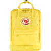 FJÄLLRÄVEN Kånken 16 Corn
