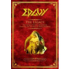 EDGUY - GOLD EDITION VOL.II (3CD)