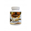 Golden Nature Hericium 30% polysacharidů 100 kapsúl