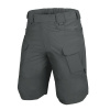Kraťasy OTS® VersaStrech Lite Helikon-Tex® - Shadow Grey vel. XXL